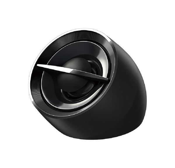 TS-G172Ci   |   17cm, Separate 2-way Speaker System, 280W