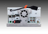 SPH-DA110   -   AppRadio, 7-Inch, GPS, Bluetooth, Android, iPhone 5, MirrorLink Compatibility.