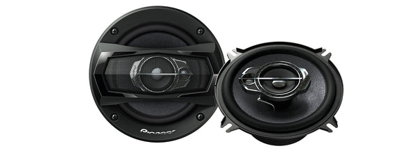 TS-A1323I   -   13 cm, 3-way Speakers, 300W