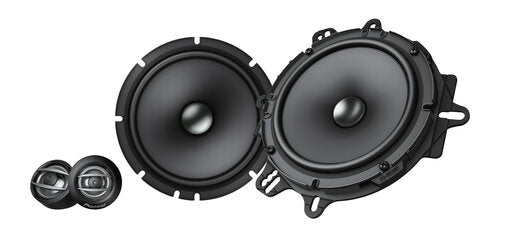 TS-A1600C