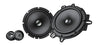 TS-A1600C
