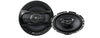 TS-A1723I   -   17 cm 3-way Coaxial Speakers (300W)