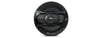 TS-A1723I   -   17 cm 3-way Coaxial Speakers (300W)