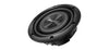 TS-A2000LD2