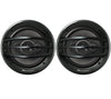 TS-A2013I   -   20cm, 3-way Speakers, 500W