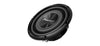 TS-A2500LS4