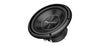 TS-A250D4