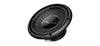 TS-A25S4