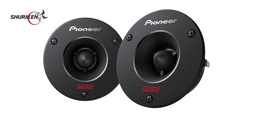 TS-B1010PRO