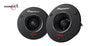TS-B1010PRO
