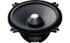 TS-C132PRS   -   13cm, Separate 2-way Speaker, Reference Series Speaker System, Used by Team Pioneer