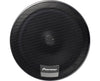 TS-C132PRS   -   13cm, Separate 2-way Speaker, Reference Series Speaker System, Used by Team Pioneer