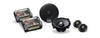 TS-C132PRS   -   13cm, Separate 2-way Speaker, Reference Series Speaker System, Used by Team Pioneer