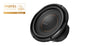 TS-D12D4