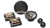 TS-E130Ci   -   13cm, Separate 2-way Speaker System, 180W
