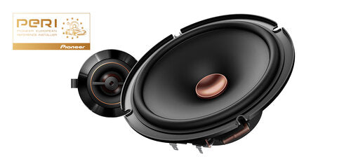 TS-D65C