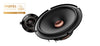 TS-D65C