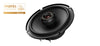 TS-D65F