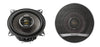 TS-E1002i   -   10cm, 2-way Speakers, 110W