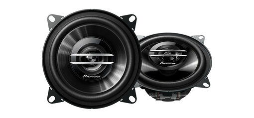 TS-G1020S