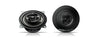 TS-G1023i  |   10cm, 3-way Speakers, 200W