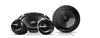 TS-G172Ci   |   17cm, Separate 2-way Speaker System, 280W