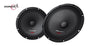 TS-M1610PRO