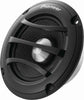 TS-S062PRS   -   66mmcm, Reference Series Midrange Speakers, Used by Team Pioneer