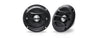 TS-S062PRS   -   66mmcm, Reference Series Midrange Speakers, Used by Team Pioneer