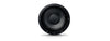 TS-W252PRS   -   25cm Reference Series Subwoofer, Used by Team Pioneer