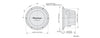 TS-W260D4   -   25 cm Dual Voice Coil Subwoofer 1200W