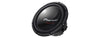 TS-W310D4   -   30 cm 2Ω/8Ω Enclosure-Type Dual Voice Coil Subwoofer 1400W