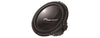 TS-W310S4   -   30 cm 4Ω Enclosure-Type Single Voice Coil Subwoofer 1400W