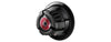 TS-W310S4   -   30 cm 4Ω Enclosure-Type Single Voice Coil Subwoofer 1400W