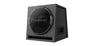 TS-WX1210AH