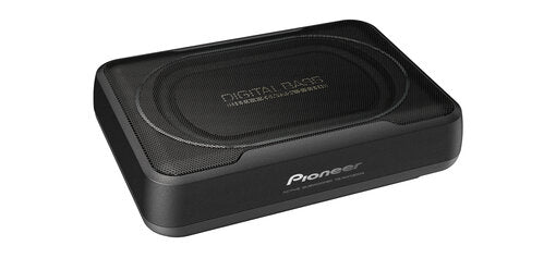 TS-WX130DA