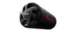 TS-WX300TA