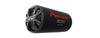 TS-WX304T   -   Bass Reflex Sub with Tube Enclosure Box 1300W