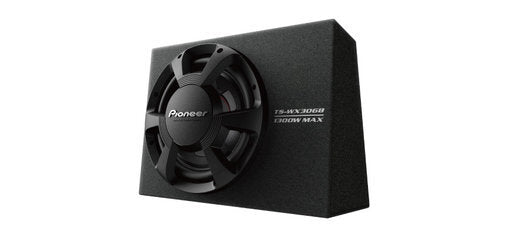 TS-WX306B