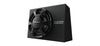 TS-WX306B