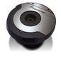 TS-WX610A   -   Space-Saving Amplified Subwoofer 100W x 2