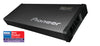 TS-WX70DA