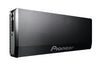 TS-WX710A   -   Space-Saving Flat Amplified Subwoofer 200W