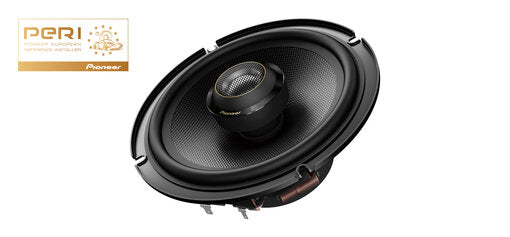 TS-Z65F