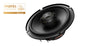 TS-Z65F