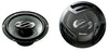 TS-A2503I   -   25cm, 3-way Speakers, 420W