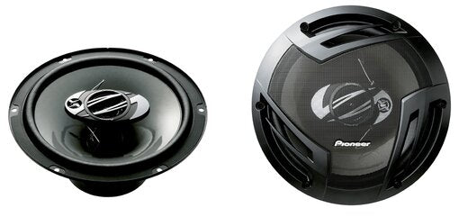 TS-A2503I
