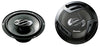 TS-A2503I