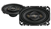 TS-A4671F