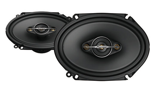 TS-A6881F